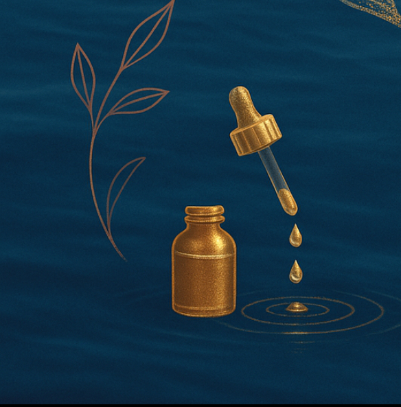 Omega 3 visolie duurzaam – liquid fish oil rich in EPA and DHA